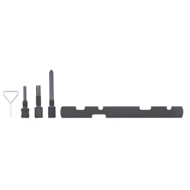 rozrzad-ford-mazda-zetec-mgs01499