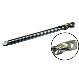 gwintownik-do-wtryskiwaczy-m15x0-5-narzedzie-pro