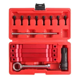 blokady-walkow-rozrzadu-benz-m157-m276-m278