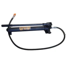 pompa-hydrauliczna-20-ton