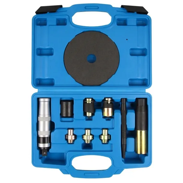 pompa-hydrauliczna-20-ton-stan-nowy-marka-magnus