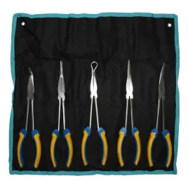 zestaw-5-szczypiec-dlugich-katowe-proste