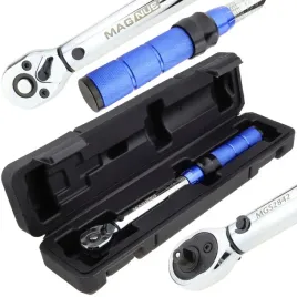 klucz-dynamometryczny-1-4-cala-5-25-nm