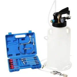 pneumatyczny-przyrzad-do-wymiany-oleju-w-skrzyniach-automatycznych-8l
