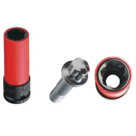 nasadka-17-mm-do-srub-kol-zabezpieczajacych-s-klas