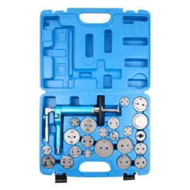 zestaw-do-cofania-tloczkow-hamulcowych-22el-pneumatyczny