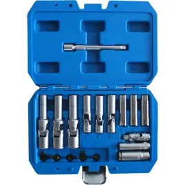 zestaw-kluczy-nasadowych-do-swiec-18-szt