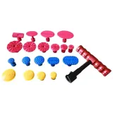 wyciagacz-do-pdr-grzybki