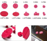 wyciagacz-do-pdr-grzybki-kod-producenta-mgs0027