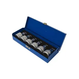 zestaw-bitow-3-4-cala-spline-torx