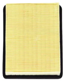 stalco-filtr-hepa-do-odkurzacza-vcs30ac-s-97184