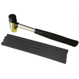 mlotek-plaski-klej-do-pdr