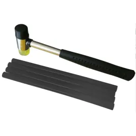 mlotek-plaski-klej-do-pdr