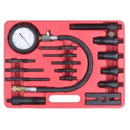 miernik-cisnienia-sprezania-diesel-z-koncowkami