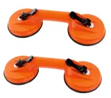 uchwyt-do-szyb-ze-2-przyssawkami-marka-magnus