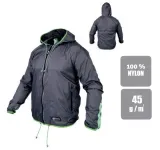 stalco-kurtka-wiatrowka-merlin-s-stan-nowy