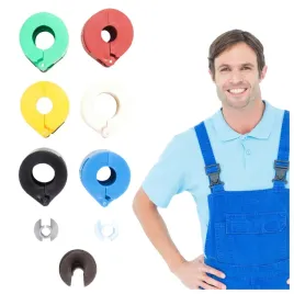 zestaw-do-rozlaczania-zlacz-klimatyzacji