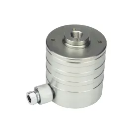 silownik-przelotowy-20-ton-do-wtryskiwaczy-srednica-zewnetrzna-78-mm