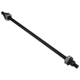 sruba-m14x400-z-lozyskiem-oporowym