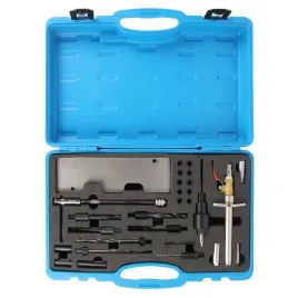 zestaw-do-wyciagania-urwanych-swiec-zarowych-vw