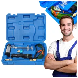 zestaw-do-sprawdzania-szczelnosci-klimatyzacji-uv