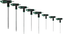 stalco-klucze-trzpieniowe-dwustronne-hex-z-kulka-8-elem-22-53456810