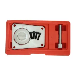 blokada-rozrzadu-opel-chevrolet-2-0-d-vcdi