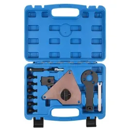 blokada-rozrzadu-fiat-alfa-romeo-1-4l-multiair