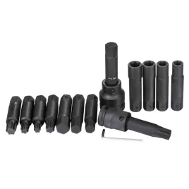 zestaw-bitow-udarowych-torx-imbus-3-4-cala-1-cal