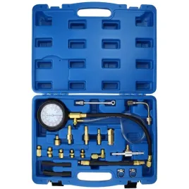 miernik-cisnienia-wtrysku-paliwa-benzyna-z-koncowkami-0-150-psi