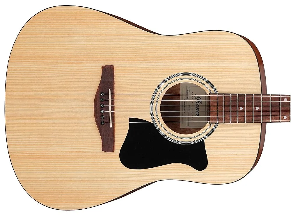 gitara-akustyczna-ibanez-v40-opn-stan-nowy