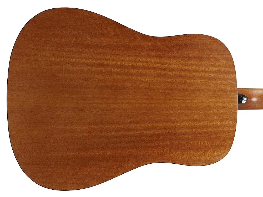 gitara-akustyczna-ibanez-v40-opn