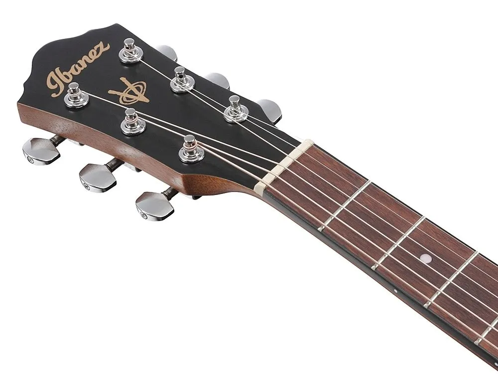 gitara-akustyczna-ibanez-v40-opn