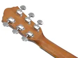 gitara-akustyczna-ibanez-v40-opn-kod-producenta-ib-v40-opn