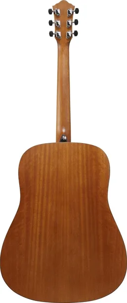 gitara-akustyczna-ibanez-v40-opn-stan-nowy-kod-producenta-ib-v40-opn