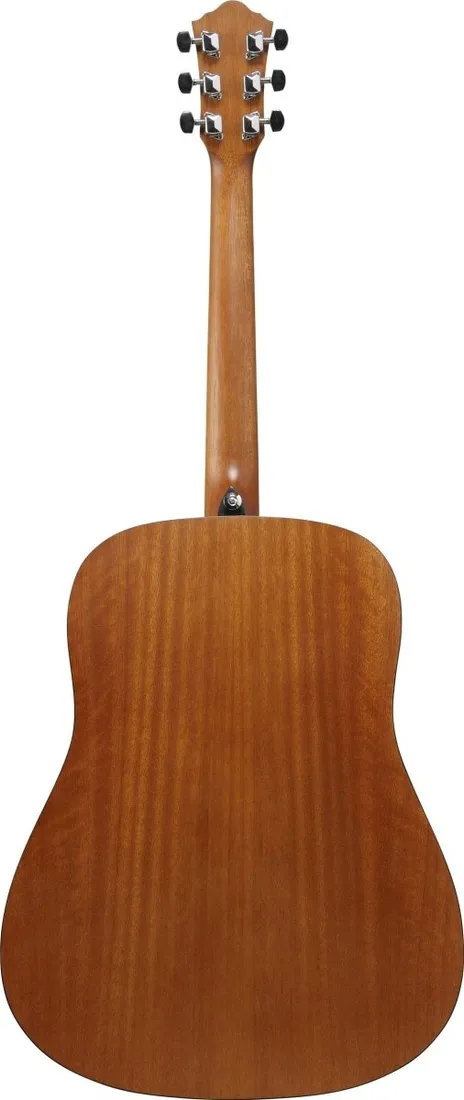 gitara-akustyczna-ibanez-v40-opn-stan-nowy