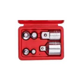 zestaw-redukcji-cr-v-6-szt-mgs03270