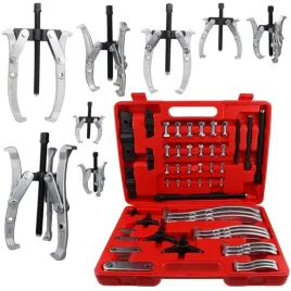 zestaw-8-sciagaczy-2-i-3-ramiennych-75-200-mm