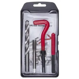 zestaw-naprawczy-gwintow-m14x1-25