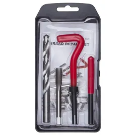 zestaw-do-naprawy-gwintow-m12x1-75