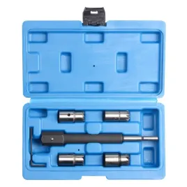 frezy-do-gniazd-wtryskiwaczy-4-szt