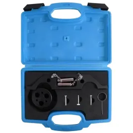 blokada-rozrzadu-opel-fiat-2-2-16v-benzyna-z22se