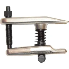 sciagacz-do-sworzni-kulistych-przegubow-kulowych