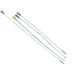 zestaw-4-bagnetow-do-oleju-mercedes