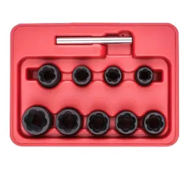 zestaw-10-nasadek-do-omknietych-srub