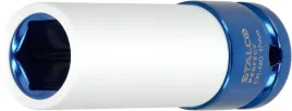 stalco-nasadka-udarowa-do-kol-1-2-22-mm-s-85207