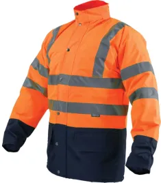stalco-kurtka-ocieplana-ostrzegawcza-meska-flash-s-pomaranczowy-s-44052