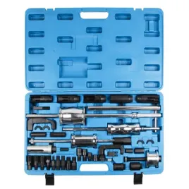 zestaw-sciagaczy-do-wtryskiwaczy-duzy-zestaw