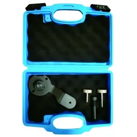 blokada-rozrzadu-vag-1-4-l-tsi-tfsi