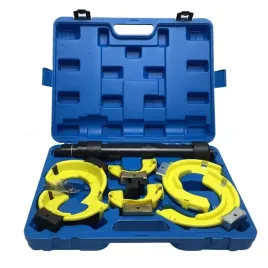 sciagacz-do-sprezyn-amortyzatorow-6-lap